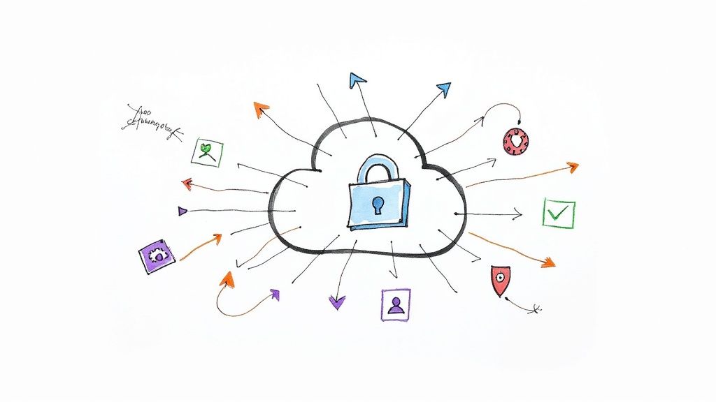 Azure Active Directory Integration Done Right