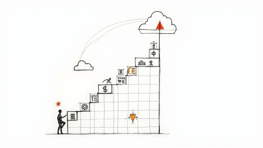 Azure Certification for Developers Guide