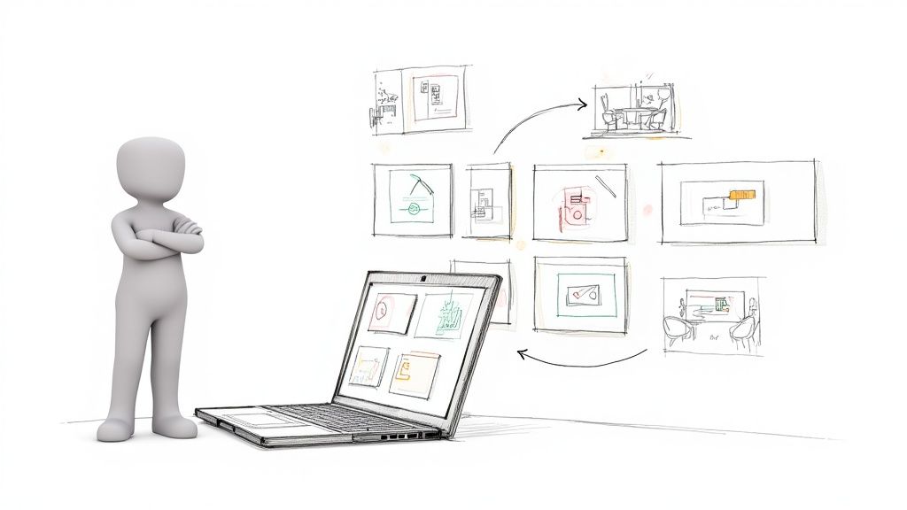 12 Best Assertiveness Training Courses Online (2025 Review)