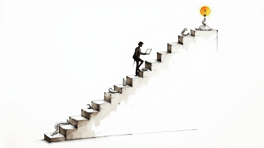 Is a Python Coding Bootcamp Your Next Career Move