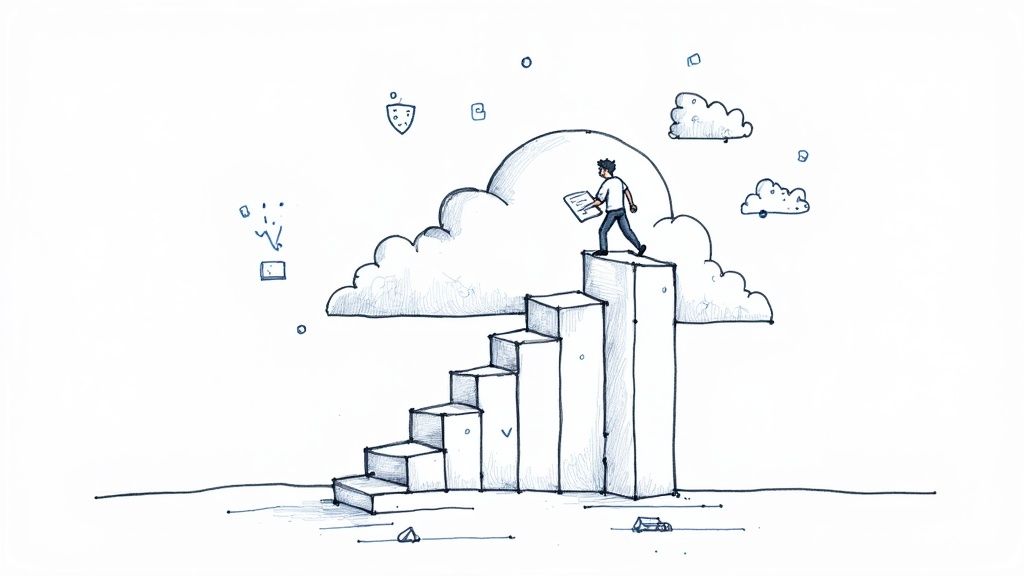 Pass Your Microsoft Azure Developer Certification (AZ-204) Today