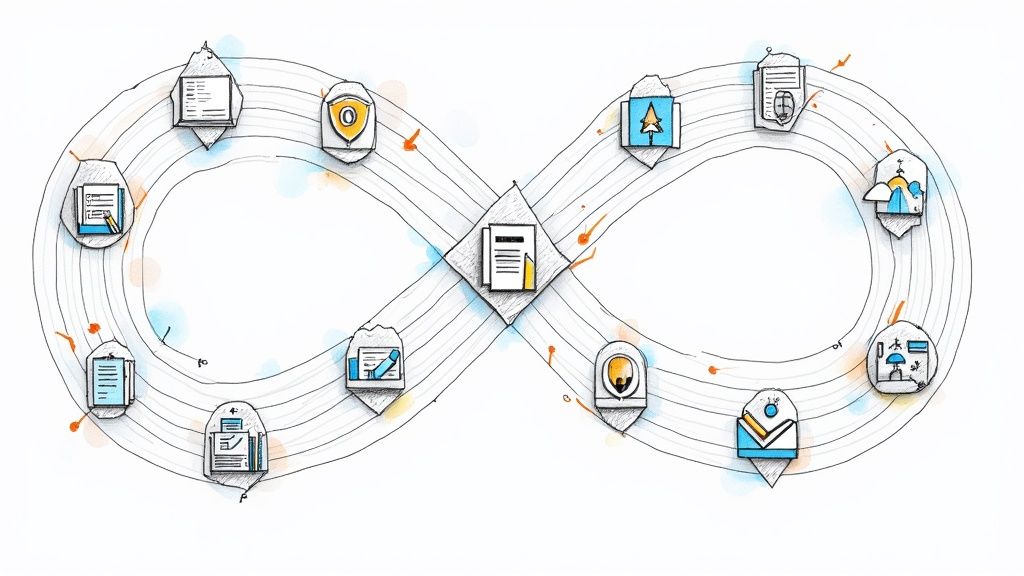 9 Azure DevOps Best Practices for Elite Teams in 2025